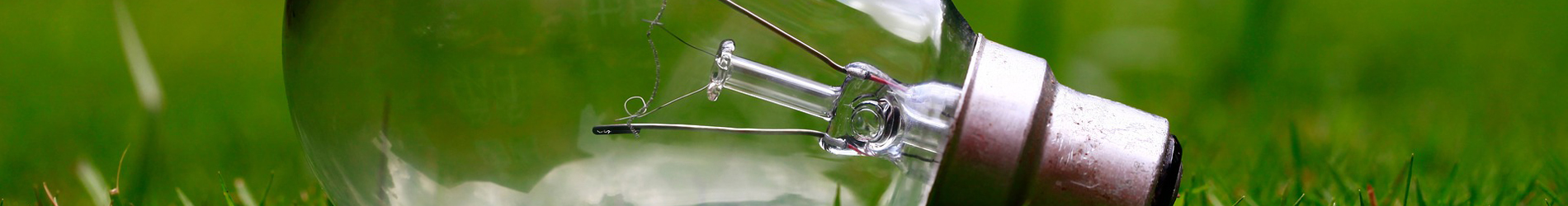 Slide background