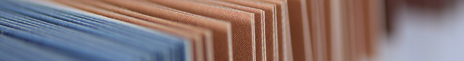Slide background